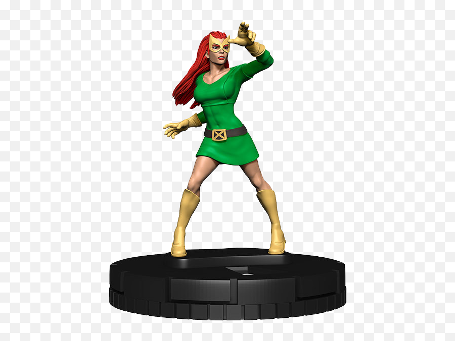 Marvel Heroclix X - Men House Of X Booster Brick 10 Marvel Heroclix X Men House Of X Fast Forces Png,Scarlet Icon Comics