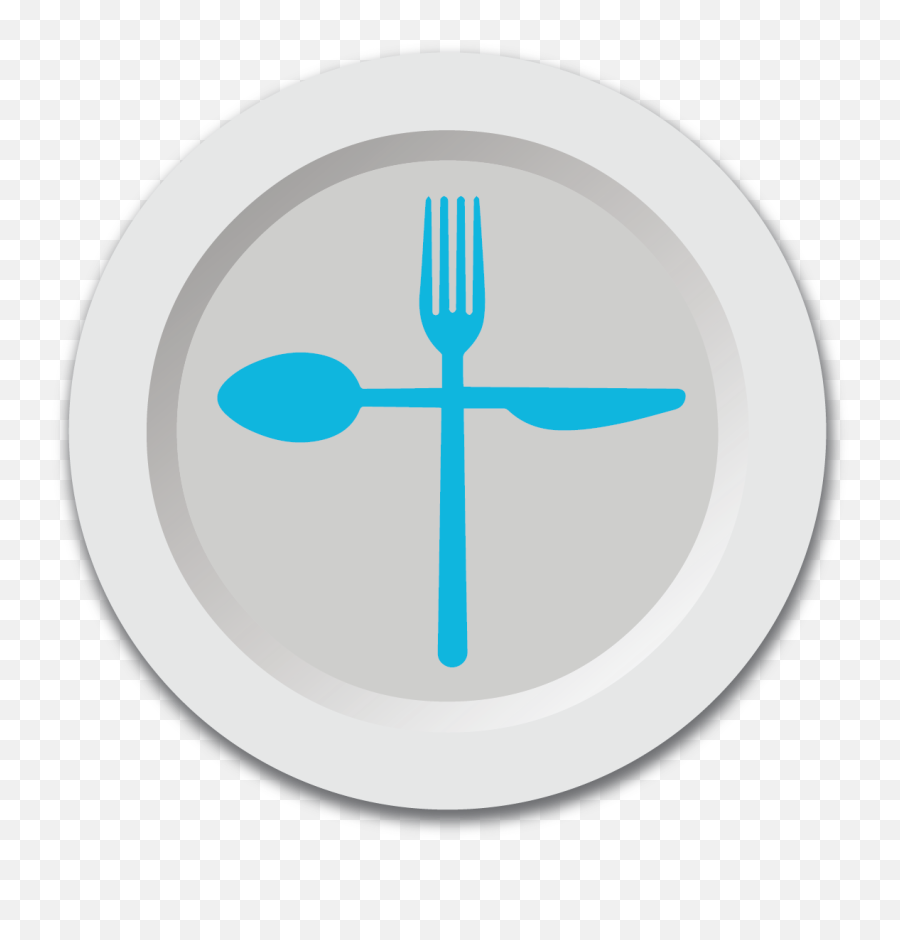 Home - World Grace Project Empty Png,Silverware Icon Png