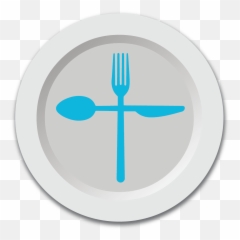 Home - World Grace Project Empty png