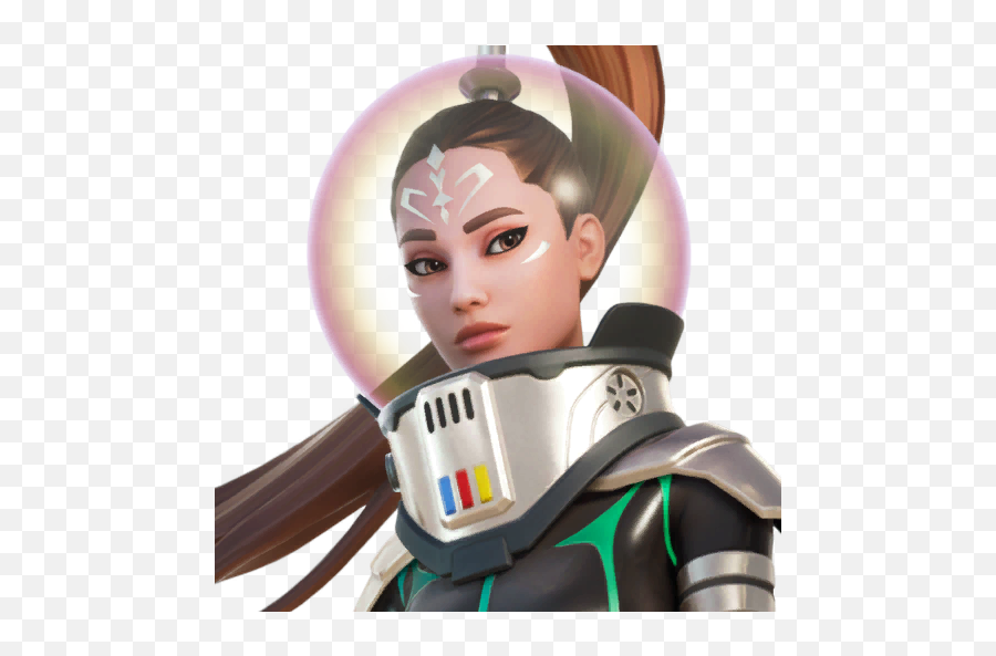 Fortnite Item Shop - Daily Skins And Featured Items Ariana Grande Astronauta Fortnite Png,Fortnite Mobile Icon