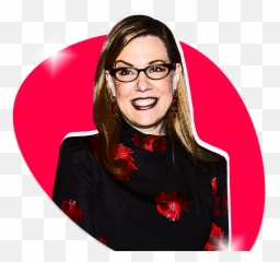 Debbie Millman - For Women png