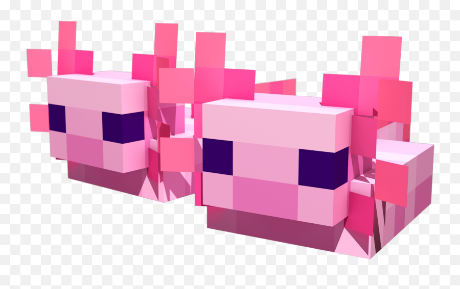 Labymod Shop For Minecraft - Horizontal Png,Minecraft Pig Icon