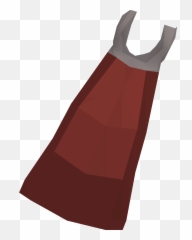 Soul Cape - OSRS Wiki Sleeveless png