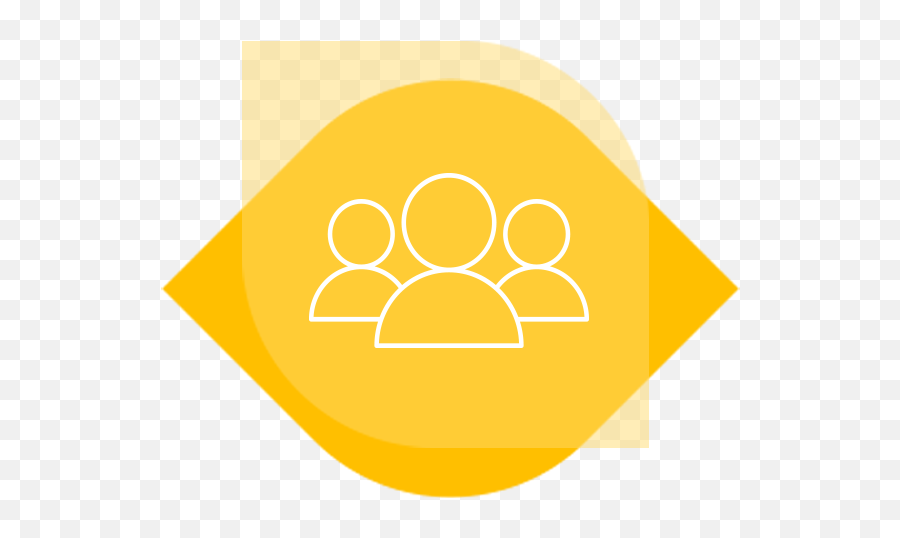 Ffl Your Community Bank - Language Png,Yellow Touch Icon Android