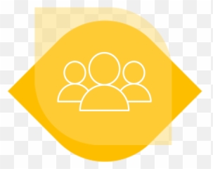 Ffl Your Community Bank - Language png