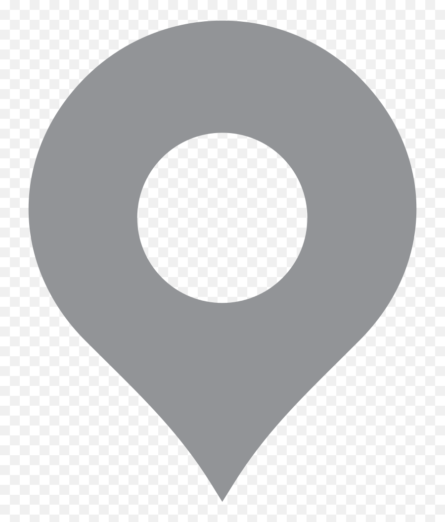 Filemedia Viewer Icon - Locationsvg Wikimedia Commons Procter And Gamble Cover Page Png,Instagram Icon Copy And Paste