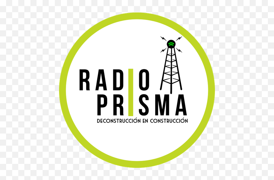 Radio Prisma Lp Apk Nan - Download Apk Latest Version Museum Catharijneconvent Png,Lp Icon
