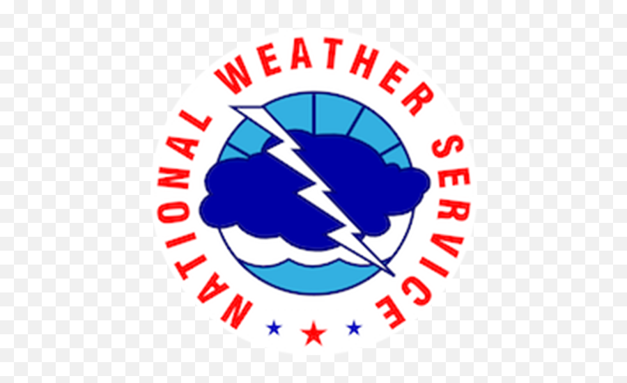 Pgu0026e Alerts Napa County Customers Of A Potential Psps Event - Logo National Weather Service Png,Shay Mitchell Twitter Icon