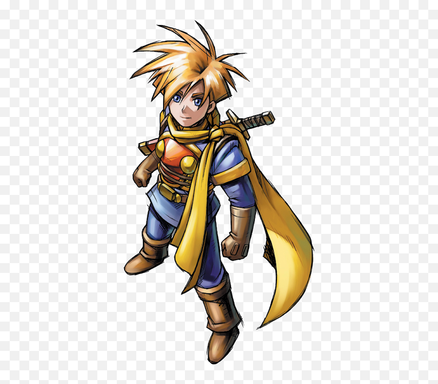 Isaac - Golden Sun Universe The Golden Sun Wiki Isaac Golden Sun Png,3ds Restore Health And Safety Icon