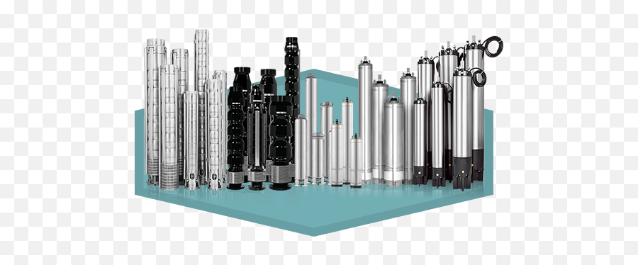 Tork Pumps And More - Professional Water Handling Machine Png,Pump Png