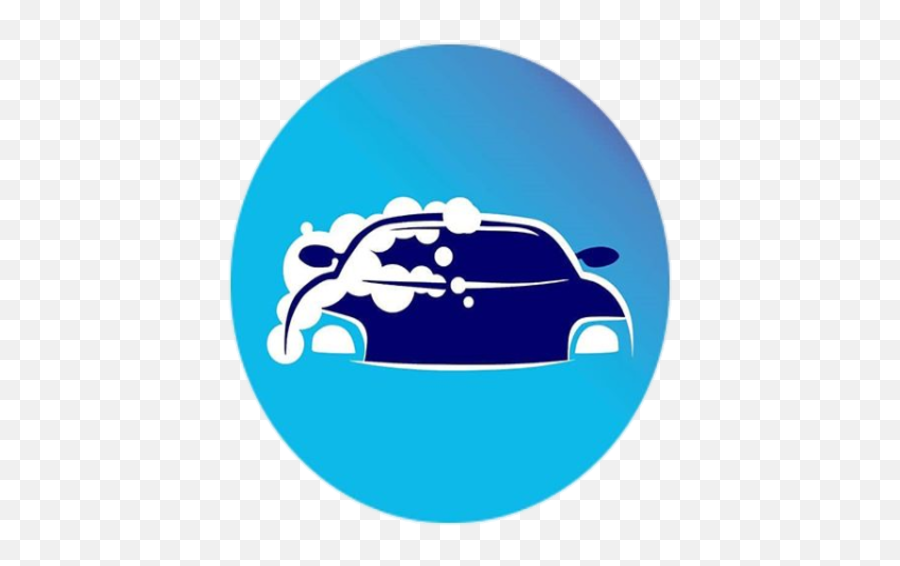 Carwash Masters Ng Mobile Car Wash U0026 Detailing Apk 10 - Automotive Paint Png,Car Wash Icon