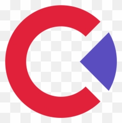 Convergence Price Today Conv Usd Live Marketcap And - Token Logo png