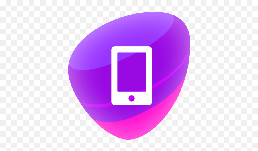 Mano Telia App For Windows 10 8 7 Latest Version - Smartphone Png,Windows 10 Icon Pictures