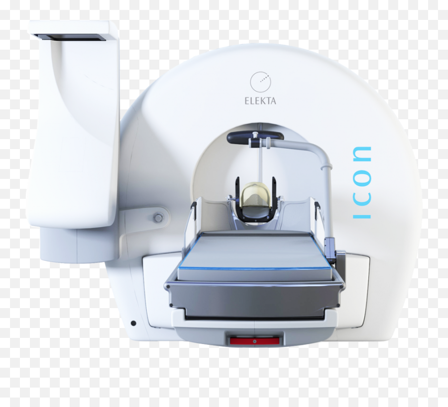 Products U2013 Premier Business Inter - Gamma Knife Png,The Market Icon Hong Kong