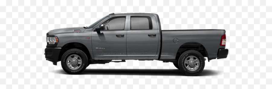 2021 Ram 2500 Tradesman Lafayette In West - 2009 Ford Escape Side View Png,Icon Dodge Power Wagon