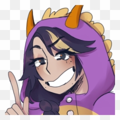Logan - Cartoon Png,Logan Png