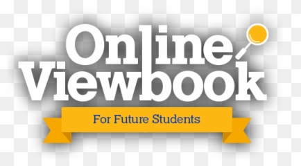 Homepage Neiu Admissions - Language Png,Hover Icon