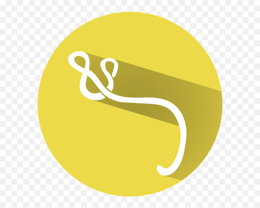 Ending Ebola - Ebola Clip Art Png,Synapse Icon