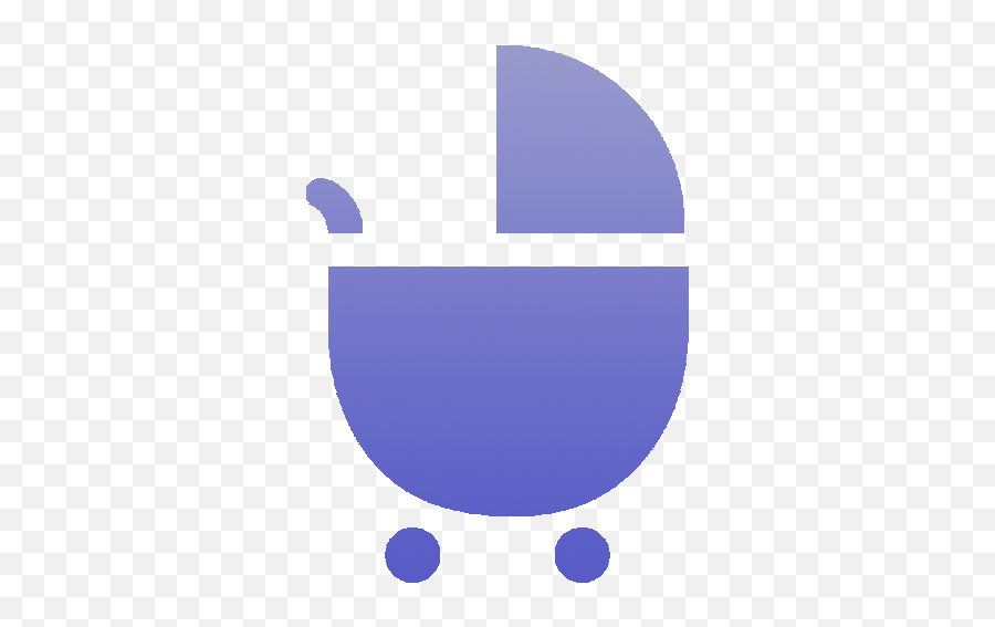 Intended Parents Program Abundant Beginnings Company - Language Png,Baby Icon Vector Free