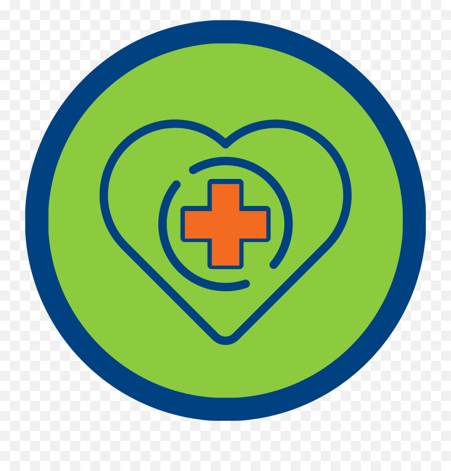 Our Pricing - Pediatric Ent Of Oklahoma Vertical Png,First Order Icon