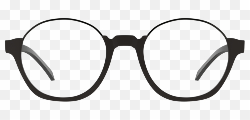 Miki Ninn Glasses Buy Frames Online Vision Express - Fuzion Fuhm05 png