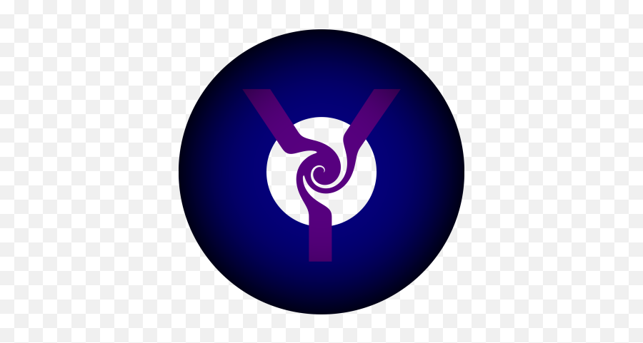 Yvision Yvisionfinance Twitter - Language Png,Shazam Dc Icon