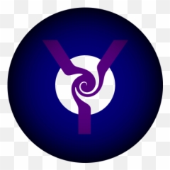 Yvision Yvisionfinance Twitter - Language png