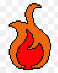 Pixel Art Deadpool Logo Png Image - Rose Quartz Pixel Art,Deadpool Logo