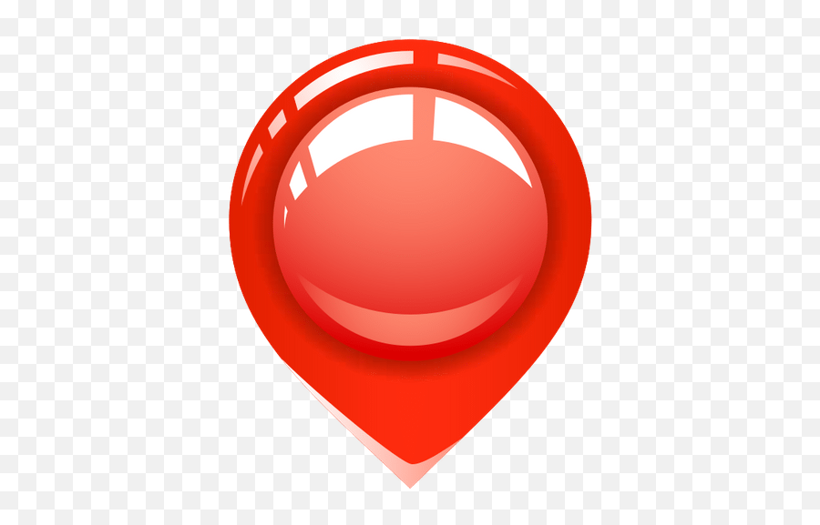 Ecilopp U2013 Canva - Dot Png,Map Red Location Icon