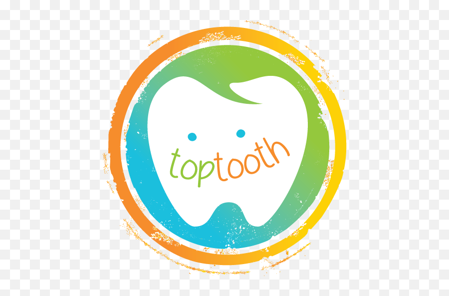 Home - Top Tooth Pediatric U0026 Teen Dentistry Dot Png,Icon Pediatrics