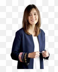 Paloma Fonseca - Impulso Girl Png,Paloma Png