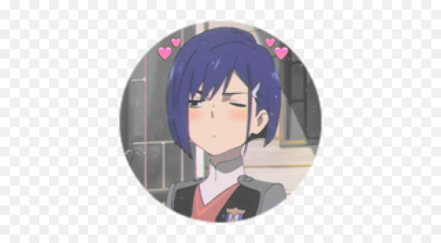 You Beat Medium - Roblox Icons Ichigo Darling Png,Ichigo Icon