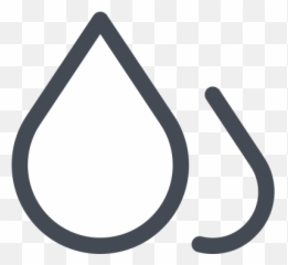 Water Icon In Pastel Style - Dot Png,Free Water Icon