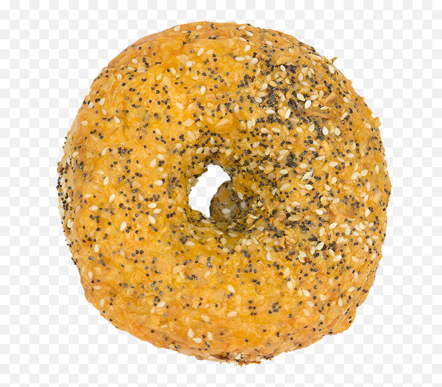 Bagels U2014 Blazing - Doughnut Png,Chevy Png