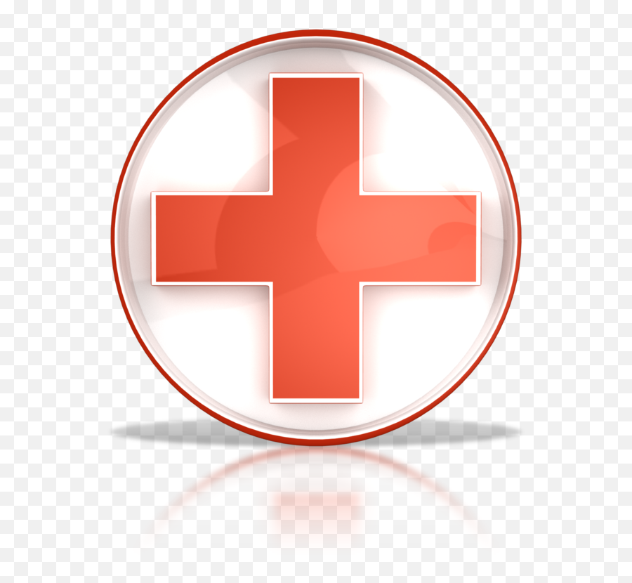 Medical Cross Logo Png - Hospital Sign Animated,Medical Symbol Png