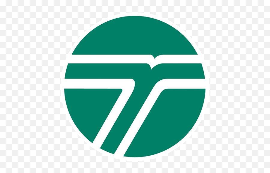 Wsdot U2013 Apps - Washington Department Of Transportation Png,Blizzard Launcher Icon