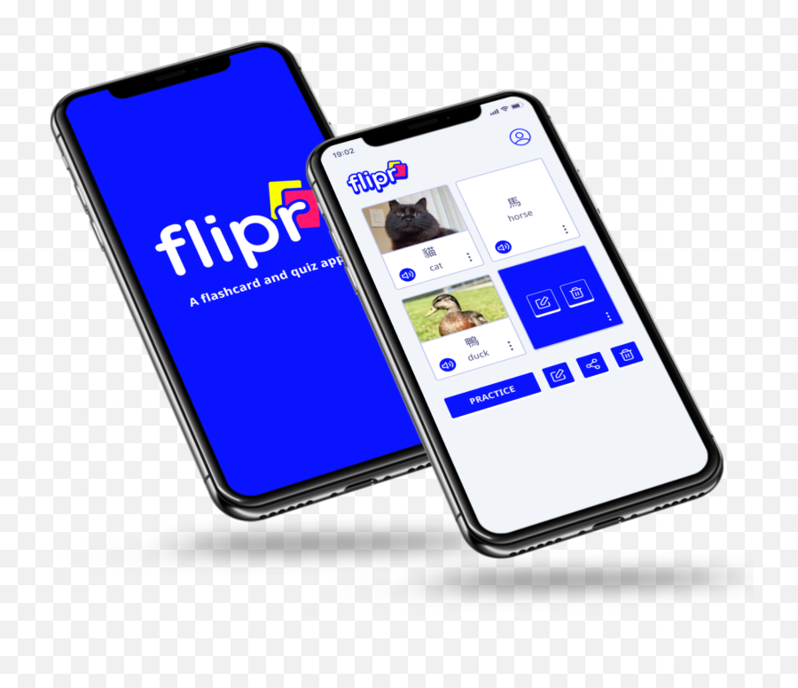 Flipr - Camera Phone Png,Journeymap Horse Icon
