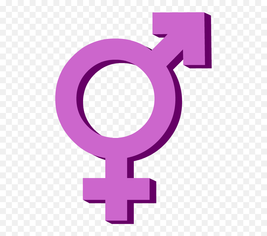 Sex Determination - Brainpop Power Suffrage Symbol Png,Male Sex Icon