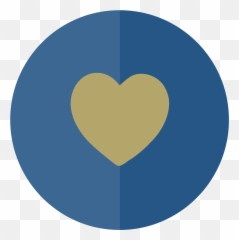 Vision And Values Riverdale Healthcare - Language png