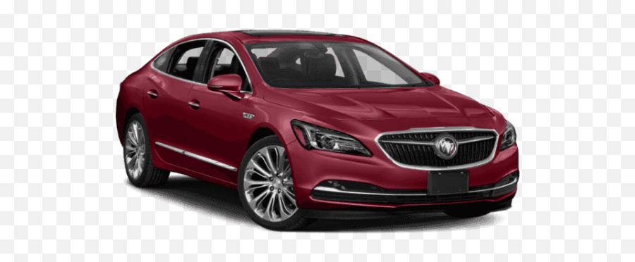Download Free Front Car Buick Photos View Icon Favicon Png