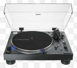 Just Audio Home Hifi Store Png Klipsch Icon Kf 28