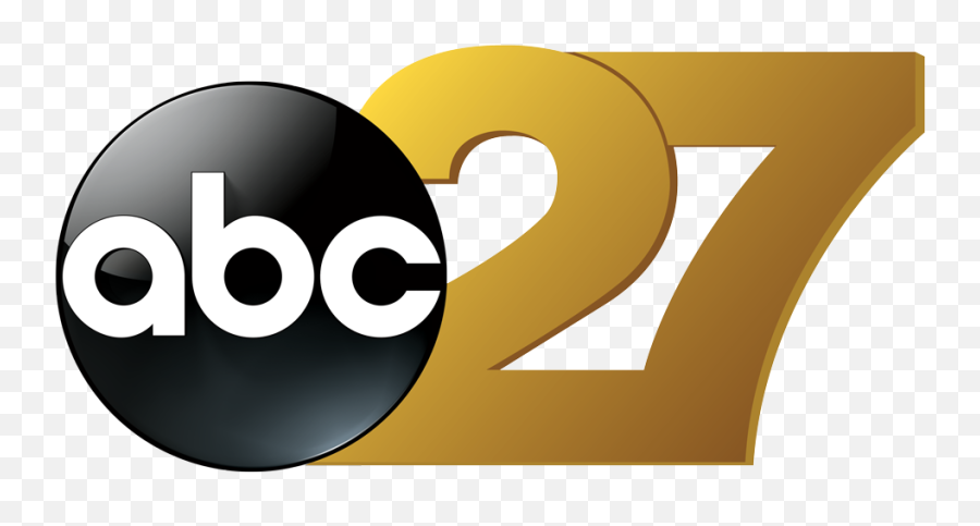 Download Abc News Logo Png - Abc,Abc News Logo