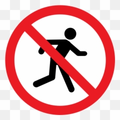 Forbidden Run Free Icon - IconIconscom png