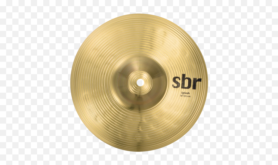 Sabian Cymbals U2013 Mugan Music Group Png Icon