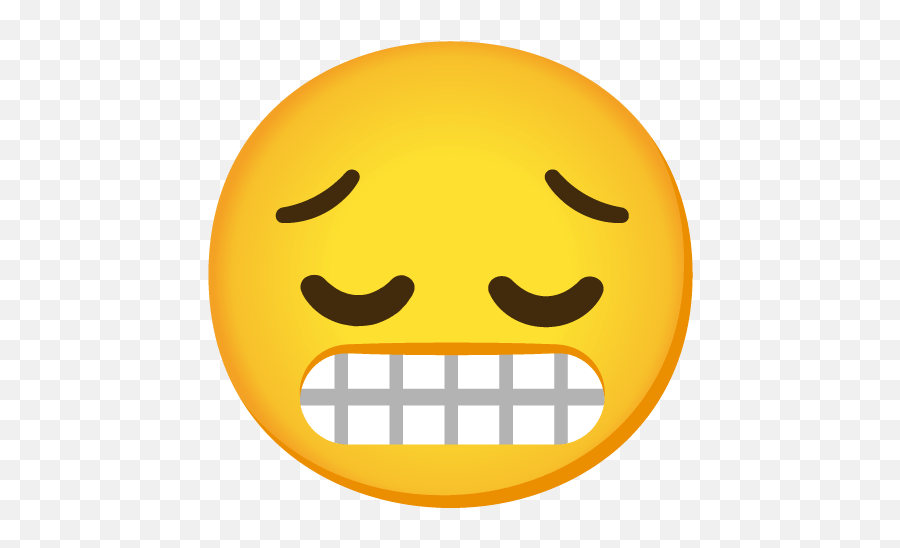 Emoji Mashup Bot Transparent PNG