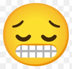 Emoji Mashup Bot Transparent PNG