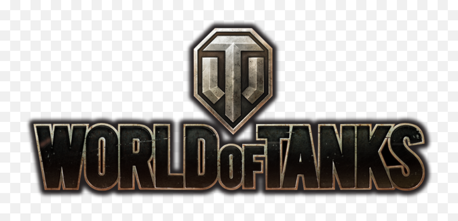 World Of Tanks - World Of Tanks Logo Png,World Of Tank Logo