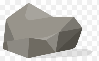 Transparent Png Svg Vector File - Illustration,Gravel Png