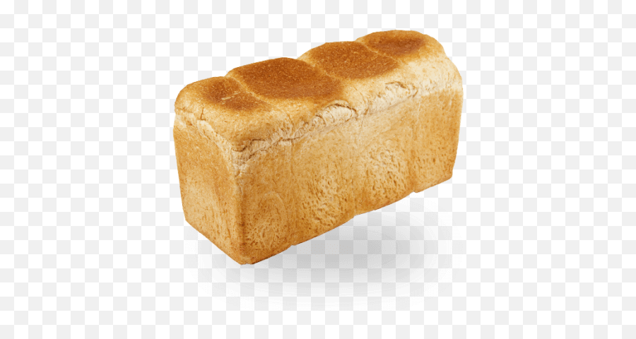 Welcome To Cobs Bread Bakery - Bread Loaf Png,Slice Of Bread Png