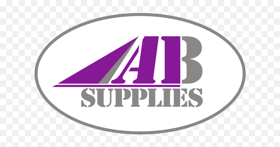 Download Ab Cleaning Supplies - Graphic Design Png,Ab Logo